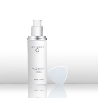 雅诗兰黛 晶透沁白淡斑净白乳液 100ML