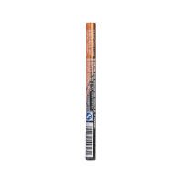 美宝莲(Maybelline) 极细防水眼线液 棕色 0.5g