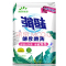 超能超能680g超能天然皂粉(馨香柔软)N1