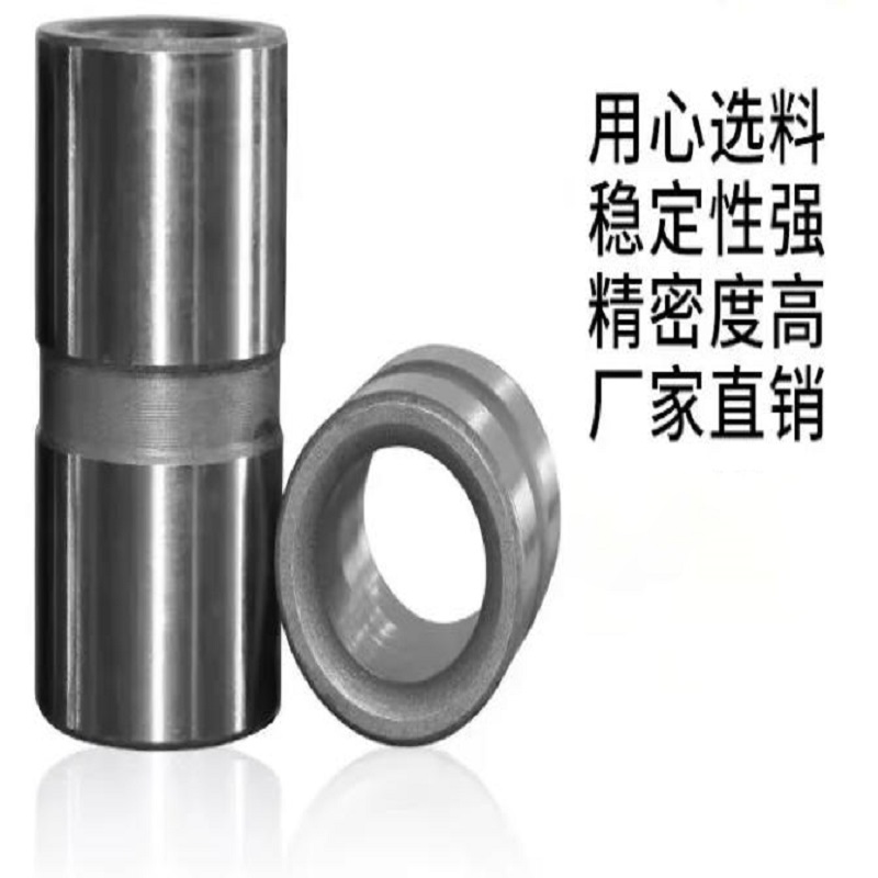 得赢 金属组件 061B004 个高清大图