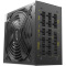 京天(KOTIN)鑫谷GP900G黑金全模组额定800W 电脑电源 80PLUS 金牌 ATX电源 台式机电源