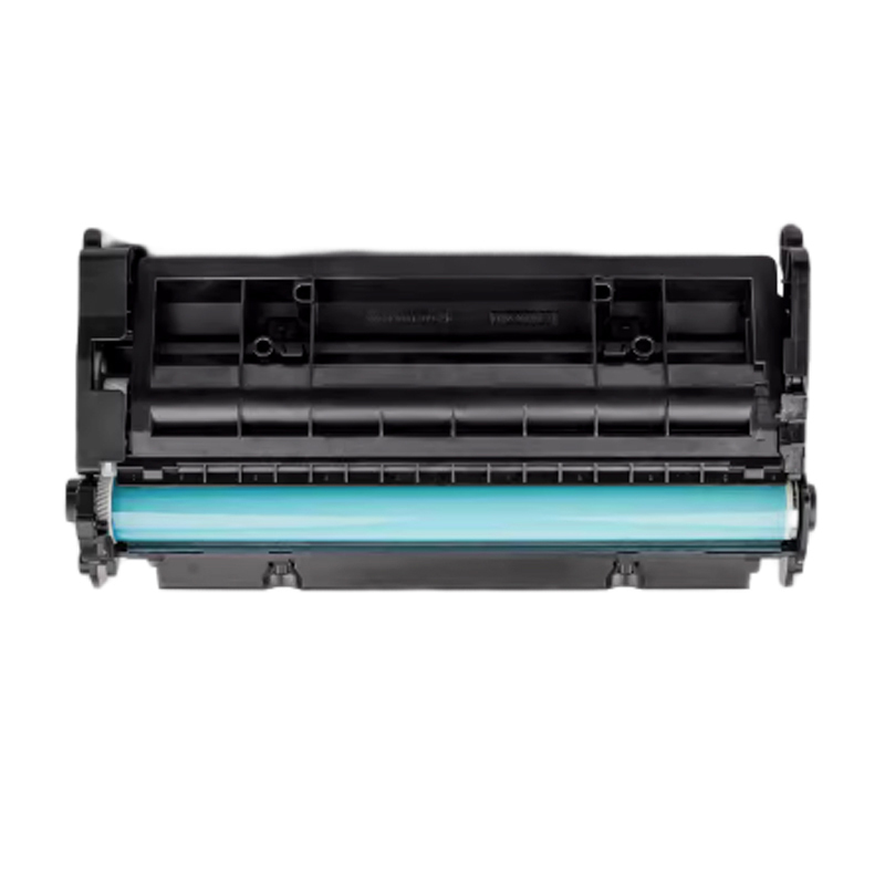 皇者.巴威 硒鼓 惠普HP109A鼓架 个高清大图