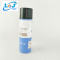 记号笔专用清洗剂 LYHJ-ATK 458ml/瓶