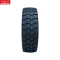 前进轮胎1200R20/12.00R20-18PR GL073A 全钢丝子午线越野轮胎含内胎垫带 适配陕汽重汽豪沃车型