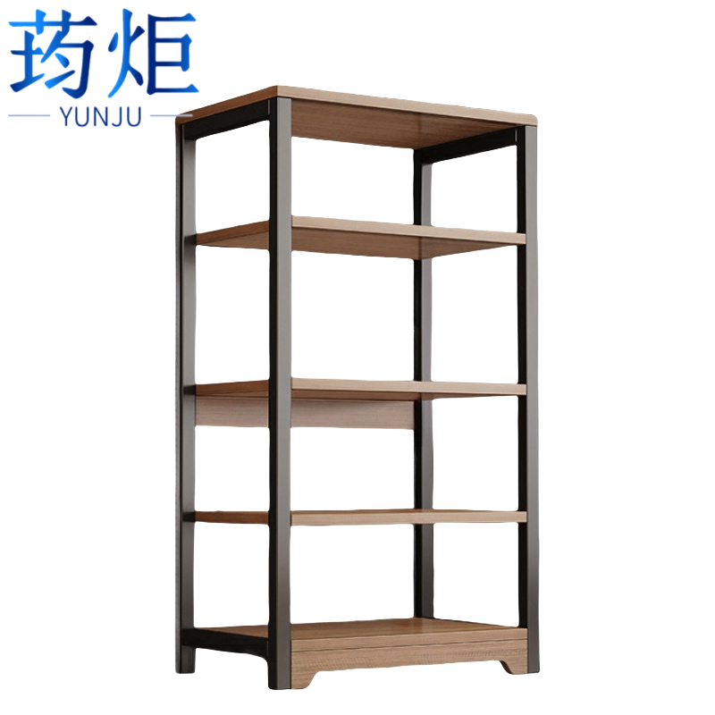 荺炬收纳架49*30*127cm个高清大图
