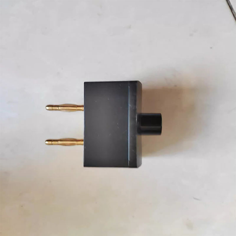 铁邦邦 带电显示灯 sasj 个高清大图