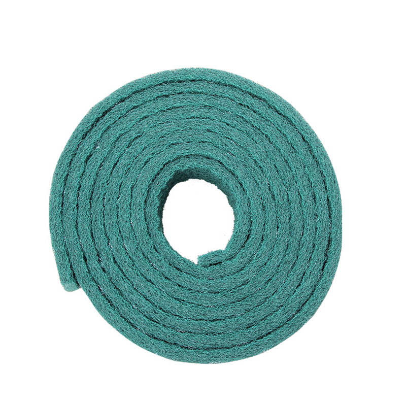 【疆不凡】厨房百洁布8m/卷