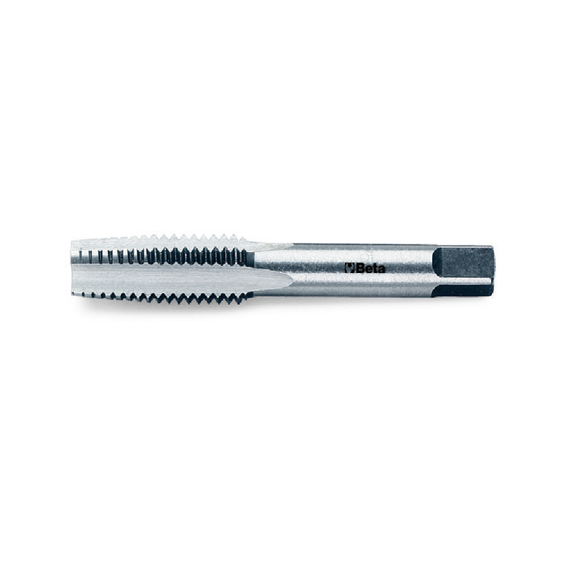 百塔 430 18 公制铬钒钢粗牙手用丝锥95mm