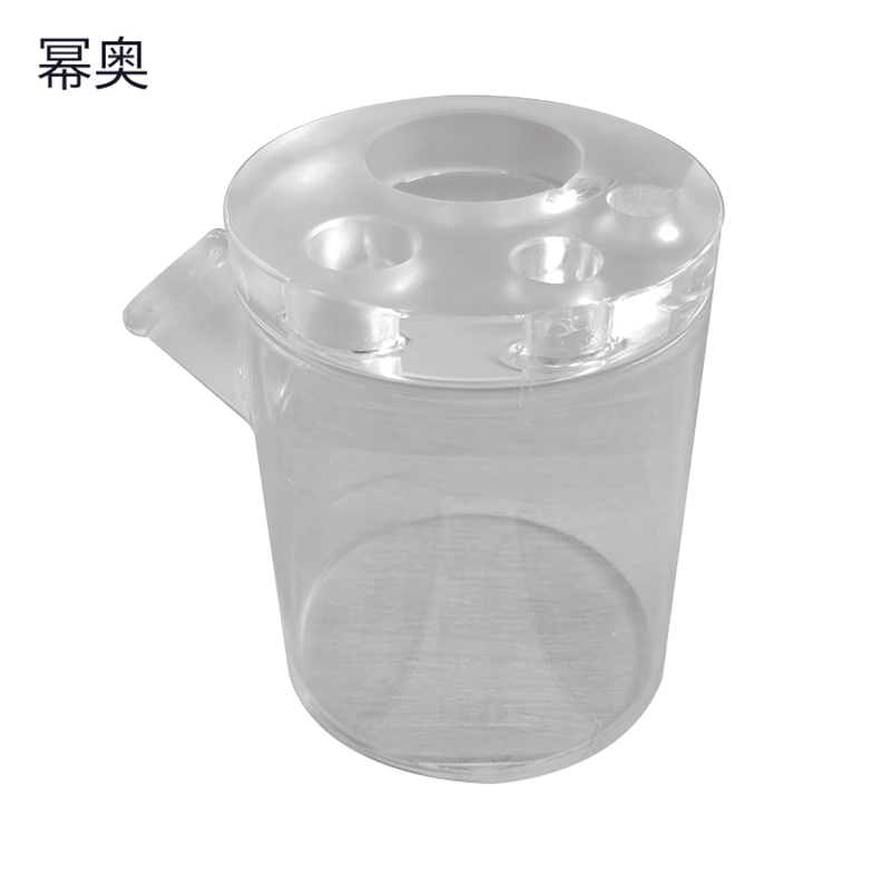 幂奥+电解池瓶+MIODP+个高清大图