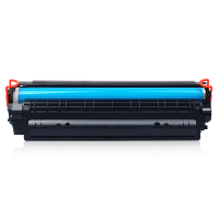 富士樱 CRG-925 黑色硒鼓 适用佳能 iC MF3010 LBP6018 LBP6018w LBP6018L打印机