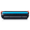 富士樱 CRG-925 黑色硒鼓 适用佳能 iC MF3010 LBP6018 LBP6018w LBP6018L打印机