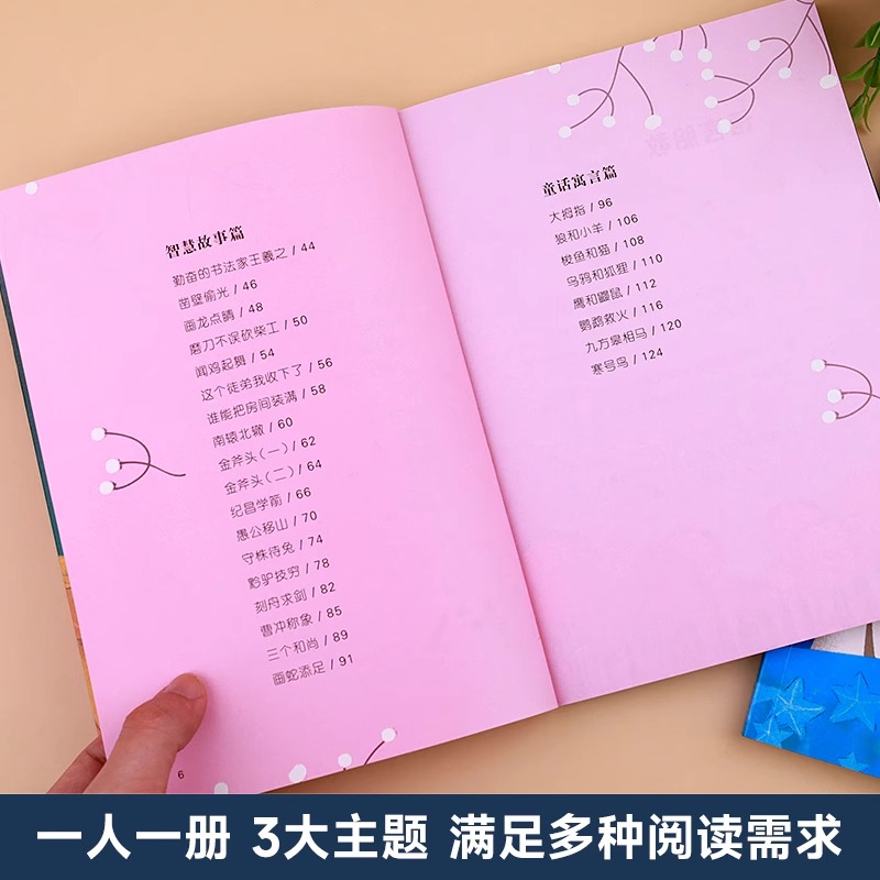 [正版]胎教书籍全套2册 孕妈妈准爸爸睡前胎教故事 宝宝胎教故事书 孕期孕妇怀孕书籍大全备孕用品适合孕妈必看的书读物胎高清大图