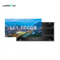 蓝普 LED显示屏 LC1.5DCOB 块