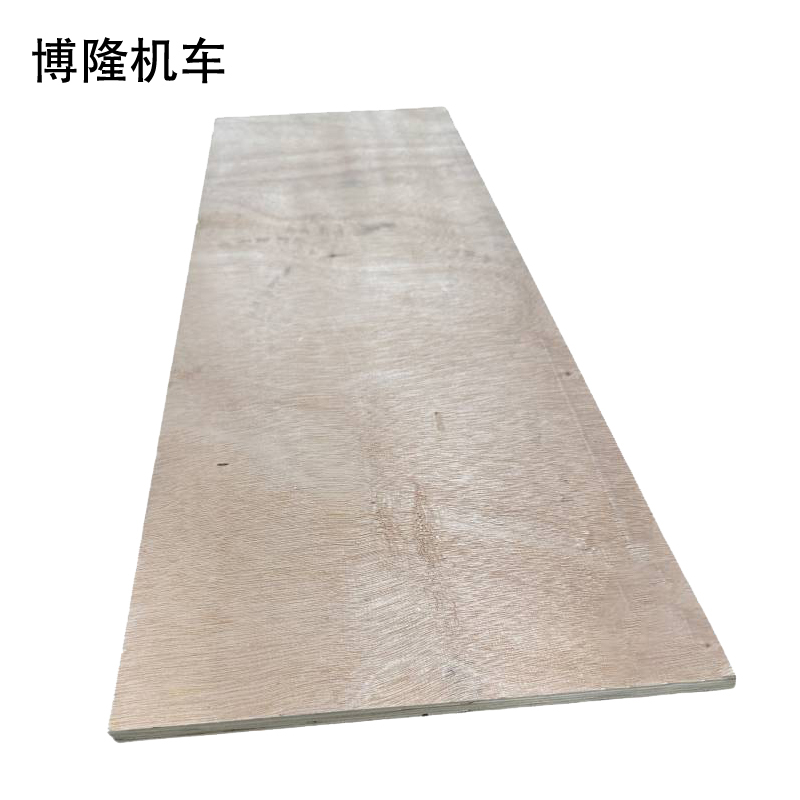 博隆机车 多层板(木板)1200*2400*18mm 张高清大图