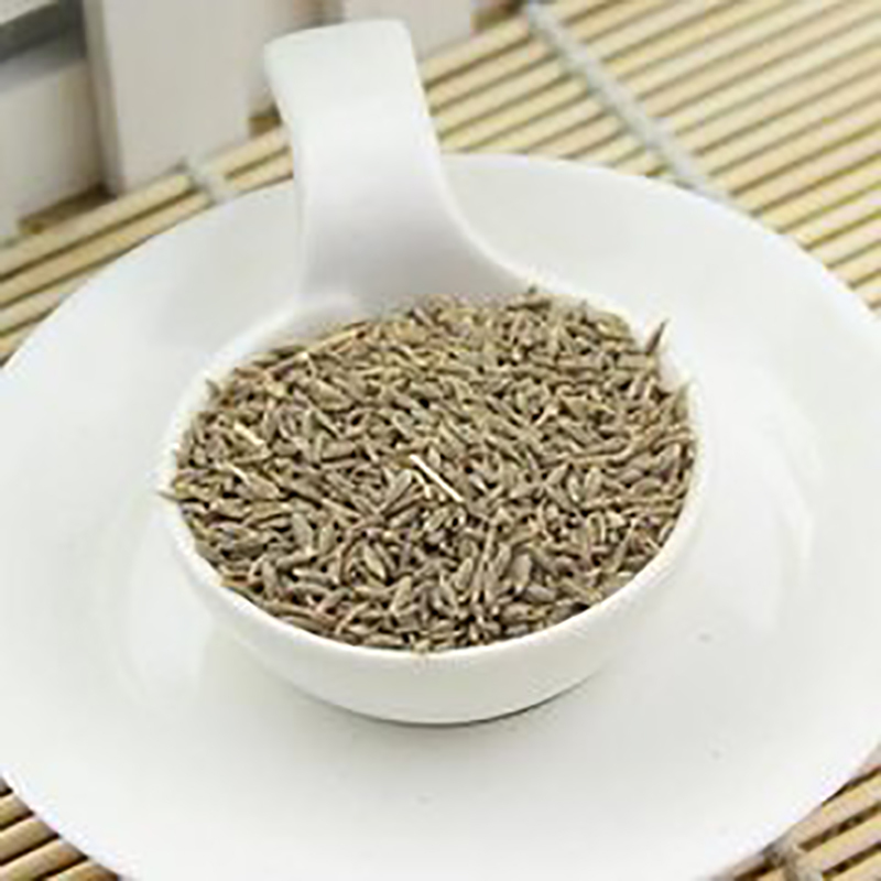 天方小回香35g