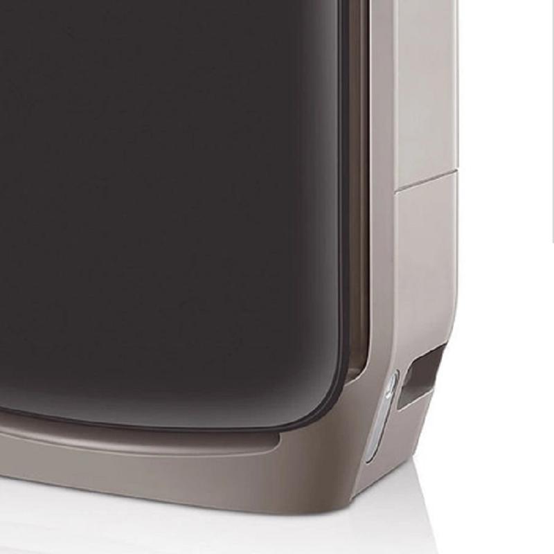 飞利浦(Philips) 空气净化器 AC4081/01 (单位:台)