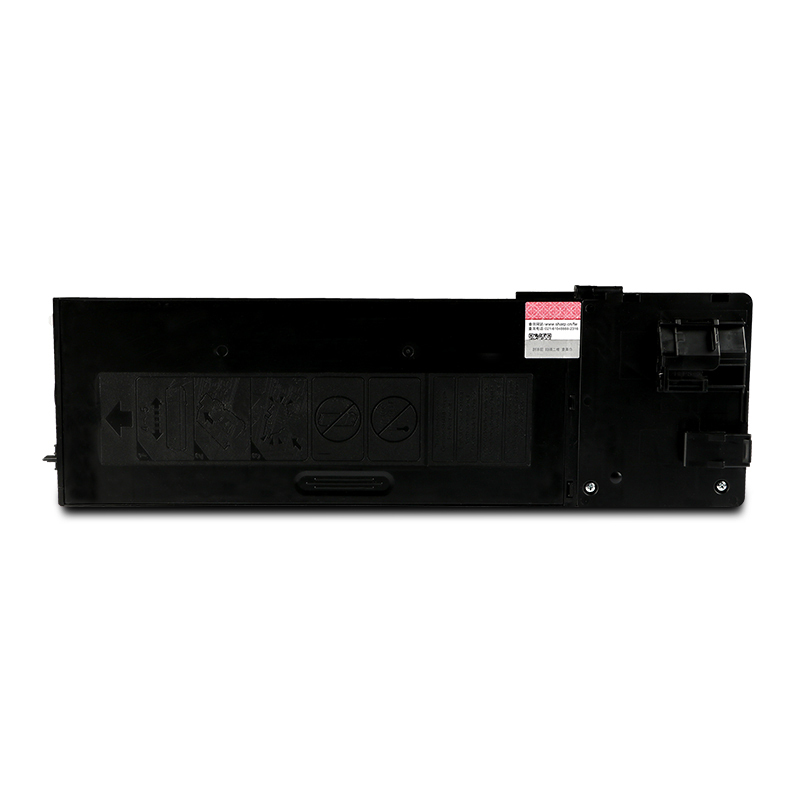 夏普(SHARP)原装粉盒MX-237CT 238CT 墨粉 粉盒(适用AR-2048SV/2048DV/2048NV)高清大图