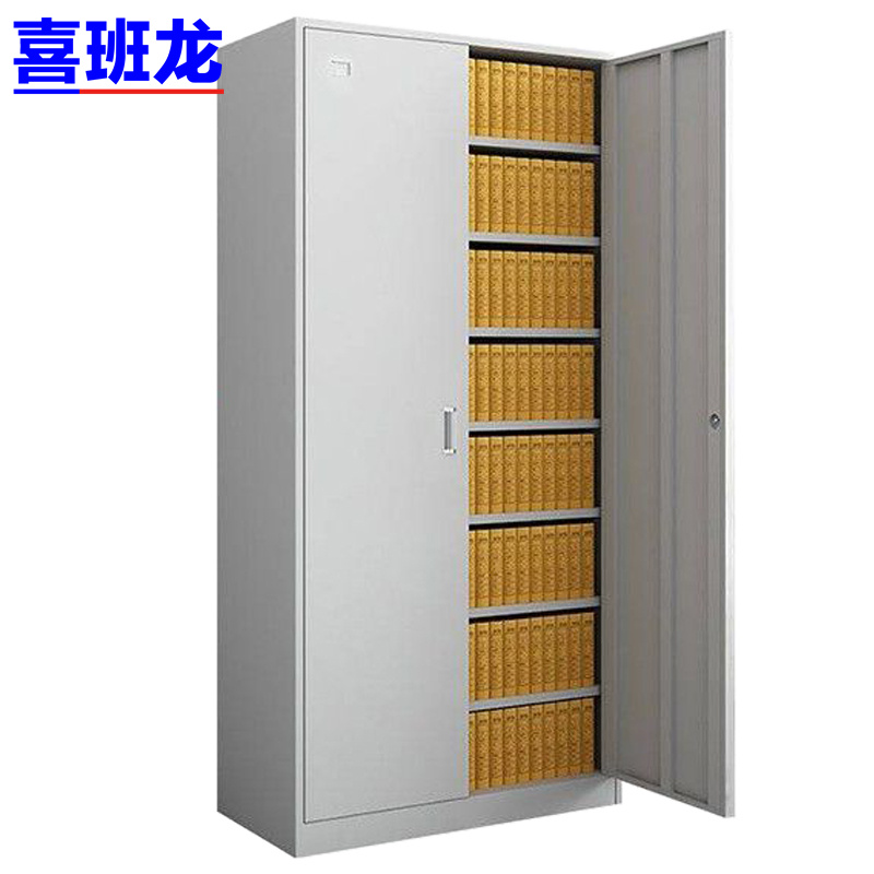 喜班龙 文件柜高清大图