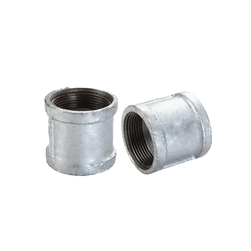 哈德斯特(ARTISTS) 镀锌直接10个/包 DN15(包) DN15