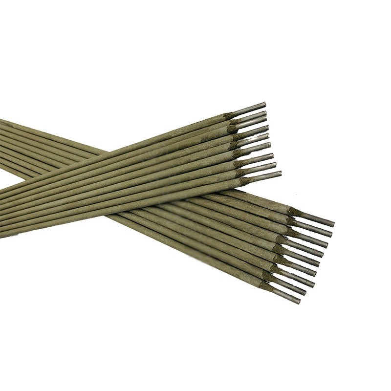 大西洋(ATLANTIC)焊条2.5MM