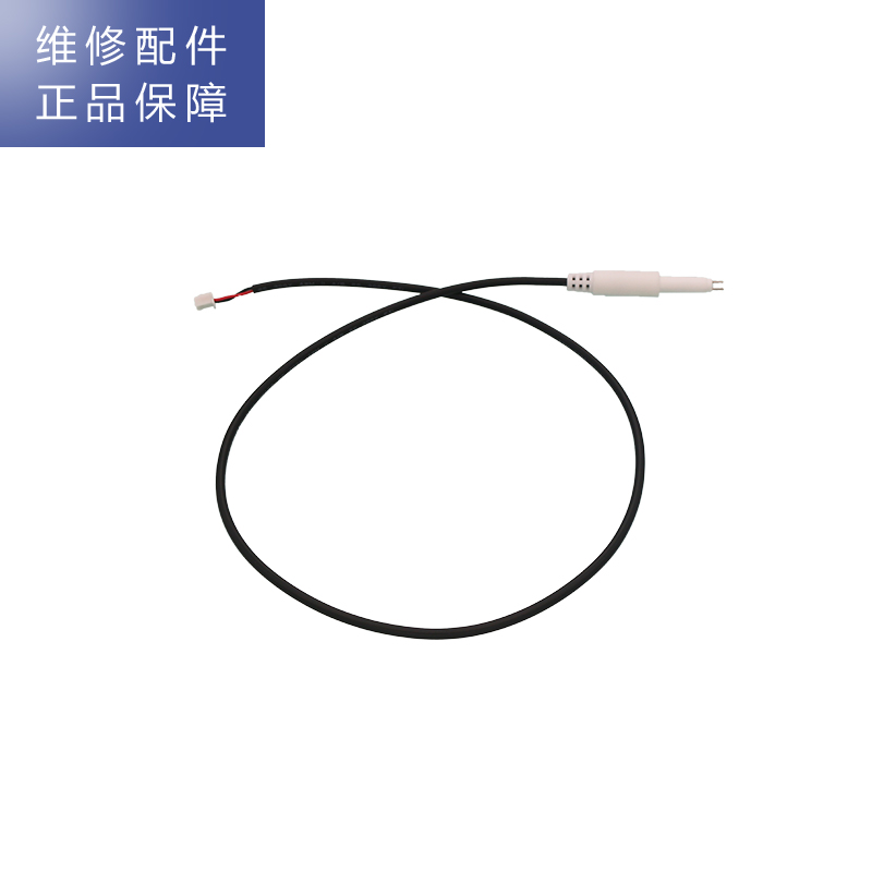 帮客材配 Whirlpool惠而浦净水器R600C90净水机 废水TDS探头 TDS探针 传感器高清大图