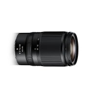 尼康(Nikon) Z系列 Z 28-75mm f/2.8 尼康微单镜头 Z卡口全画幅镜头尼克尔微单镜头 Z 28-75