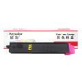 欣彩 AF-TK8223M 粉盒 红色 6000页 适用京瓷 Kyocera ECOSYS MZ2400cidn 单位：