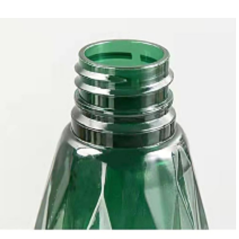 海亚森 喷壶1L TK-4002高清大图