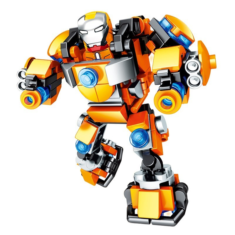 图书其它男士报价_参数_图片_视频_怎么样_问答-苏宁易购