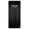 华为(HUAWEI) Mate40RS 保时捷 限量版 5G手机 全网通(8G+256G) 颜色随机