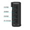 记录仪 DSJ-XS12A1(64G)
