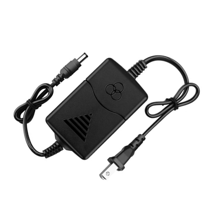 迪信光谱 监控配件电源适配器 5V2A 个高清大图