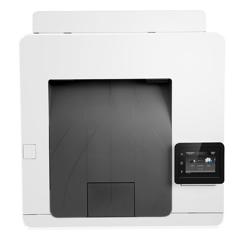 惠普(hp) 254DW打印机