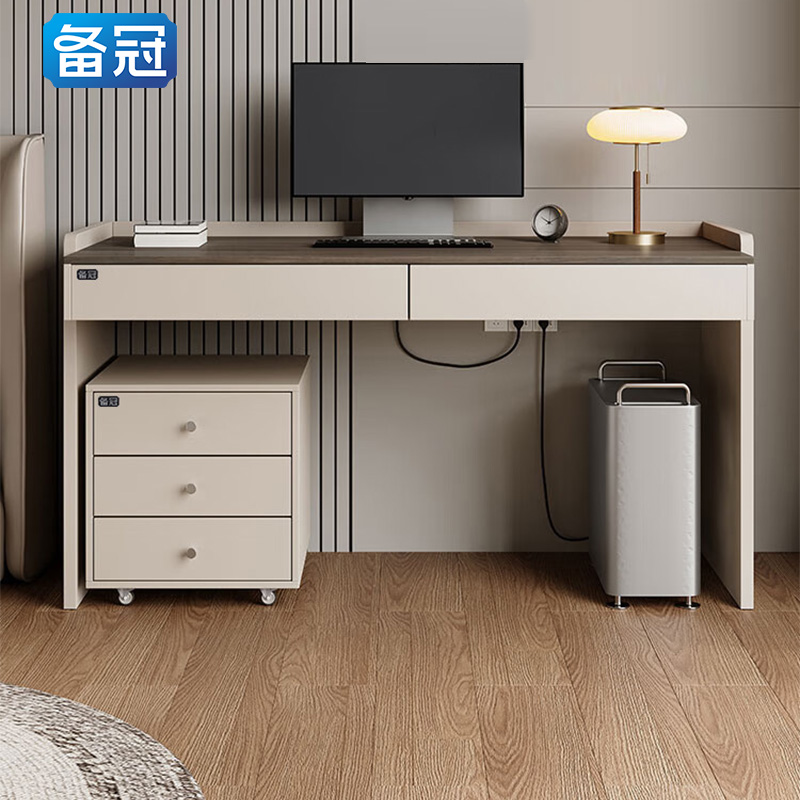 备冠 宿舍家具组合 BG003 套高清大图