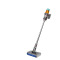 戴森(Dyson) V12 Detect Slim Nautik 洗地 吸尘器(H)