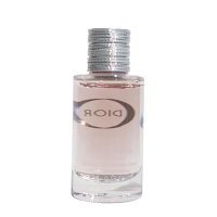 迪奥（Dior）JOY悦之欢女士香水淡香精EDP香水Q版 无喷 5ml
