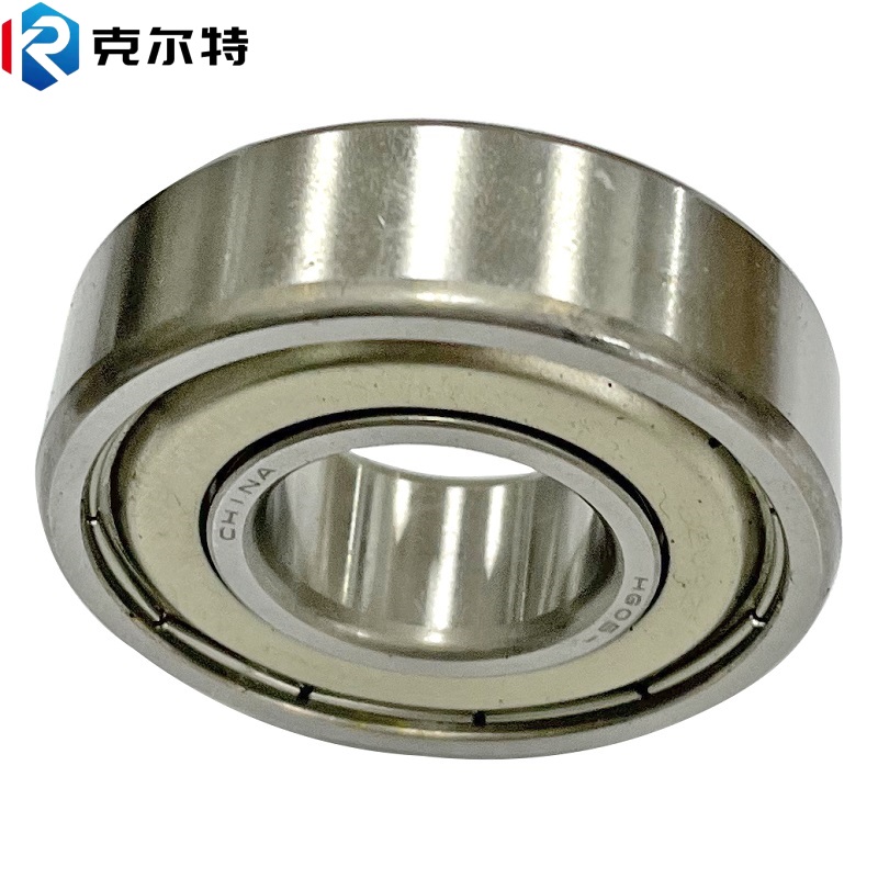 克尔特 滚动轴承 6003 1个高清大图