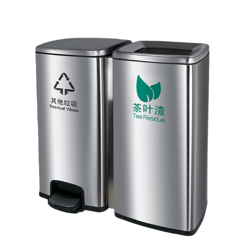 烟 灰 柱 烟 灰 柱 不 锈 钢 茶渣桶不锈钢茶渣桶高清大图