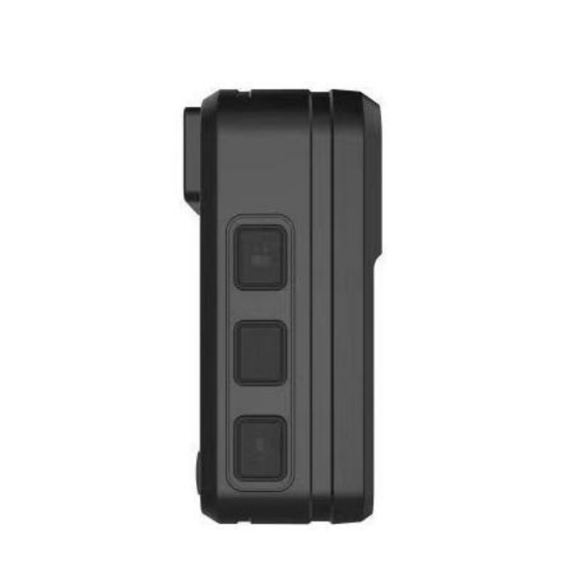 (深圳中跃)DSJ-ZY01微型工作记录仪高清大图