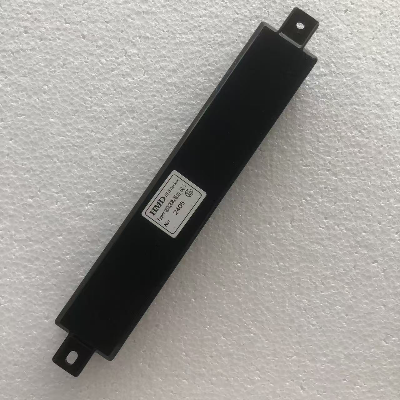 帮客材配 原装倍科油烟机CXW-330-CD972HOS、CXW-268-CB92962HOS 开关 收前验货高清大图