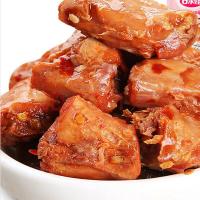（厂家直营店）食为先好吃的零食大礼包组合一整箱休闲食品送女友美食小吃自营店盒装适合送给男朋友的零食大礼客户