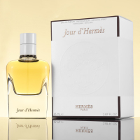 Hermes爱马仕之光女士浓香水85ml