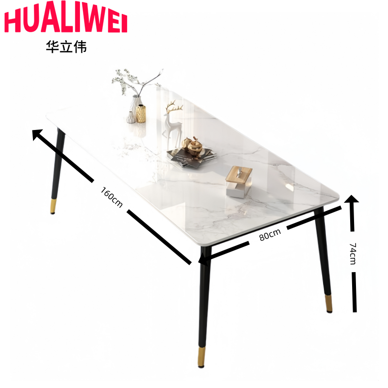 华立伟16高清大图