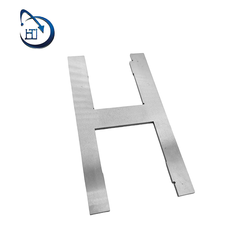 边缘距离检测量规 HLGH1206-16高清大图