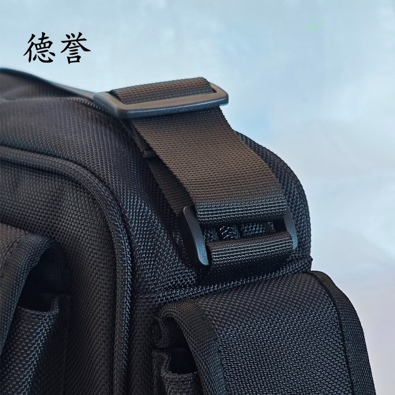 德誉防护包定制款个高清大图
