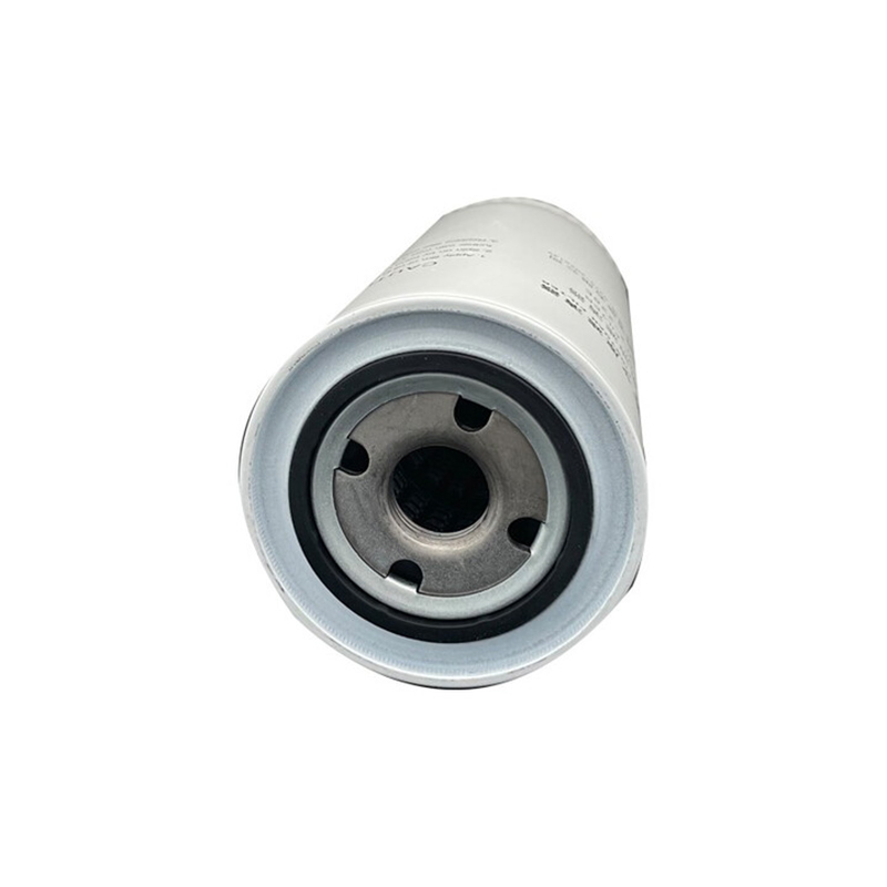 安纵机油滤 机油滤芯 机油滤清器 1173430 北奔1190 1260 1926 华柴50kw油机高清大图