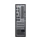 华为 HUAWEI MateStationB530E-L3821S i3/8GB/256GB/单主机