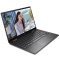 惠普(HP)Envy X360 13-ay1016AU 13.3英寸家用办公超轻薄翻转触控笔记本电脑(R5-5600U 16G 1TBSSD 72%色域 指纹识别 IPS)白定制款