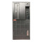 联想(Lenovo) ThinkStation P318 图形工作站 电脑主机(i7-7700 8G 1T)