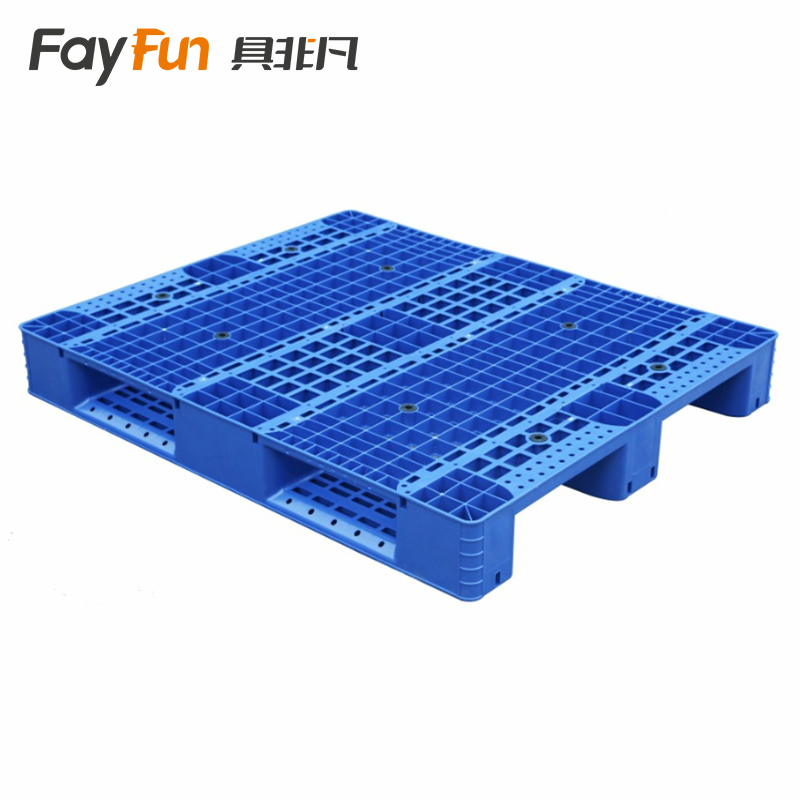 具非凡 托盘 1300*1100*155mm 个高清大图